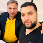 William makel - @makel182 - Instagram