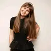 William Makel - @william.makel7 - TikTok