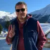 William Makel - @patrick.john556 - TikTok