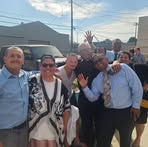 William Makel - Facebook