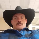 William Makel - @william_makel - Instagram