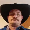 William Makel - @william.makel - TikTok