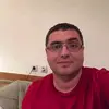 William Makel - @william.makel0 - TikTok