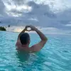 William Makel - @william.makel2 - TikTok