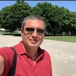 William Makel - @williammakel88 - Instagram