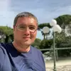 William Makel - @william.makel08 - TikTok
