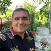 William Makel - @william.makel78 - TikTok
