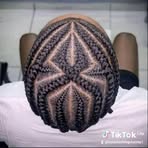 William Makela - Facebook