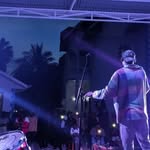 William Makela Jép - @william.makela - Instagram