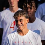 William Makelele - @william_makelele - Instagram
