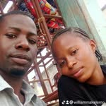 William Makelemo - @williammakelemo - Instagram