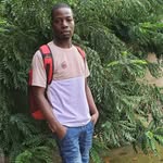 William Makelemo - @makelemowilliam92 - Instagram