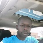 William Makeli Masebe - @williammakeli - Instagram