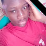 William Marcel - Facebook