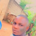 William Michael - Facebook