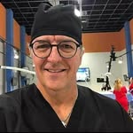@williammakel7 - Instagram