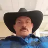 williammakel - @williammakel - TikTok