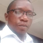 Makolo William - @makolowilliam - Instagram