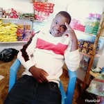 William Makolo - @william.makolo.393 - Instagram