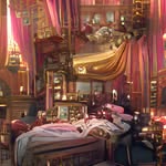 William Makolo - @uberartbiz - Instagram
