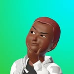 William Makolo - @custor_marketing - Instagram