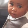 William Makoloi - @williammakoloi - TikTok