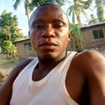 William Makoloweka - @williammakoloweka - Instagram