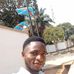 William Omar Makolo - Facebook