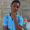 William Tamakolo - @william.tamakolo - TikTok