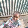 williammakolo406 - @williammakolo406 - TikTok