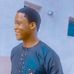 Williams Makolo - Facebook