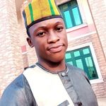 Williams Makolo - @williams_makolo - Instagram