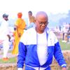 Willy Makolo - @willy.makolo - TikTok