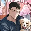 Jorge William Malagon Castella - @jorge.william.mal - TikTok