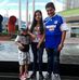 Jorge William Malagon Castellanos - Facebook