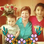 Jorge William Malagon Castellanos - @jjmalagonpena - Instagram
