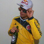 @william.malagon94 - Instagram