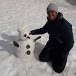 William Andres Malagon Florez - @malagonwilliam10 - Instagram