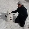 William Andres Malagon Florez - @william.andres.ma6 - TikTok