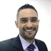 william andres malagon sierra - @william.andres.ma8 - TikTok