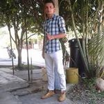 william lopez malagon - @williamlopez8202 - Instagram