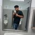 William Malagon - Facebook