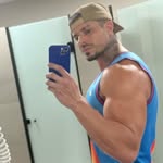 William Malagon - @willlfrancoo - Instagram