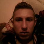 William Malagon - @williammalagon.15 - Instagram