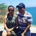 William Malagón - @williammalagon80 - Instagram