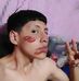 William Malagon - Facebook