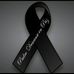 William Malagon - Facebook
