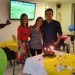 William Malagon - @wmalagondiaz - Instagram