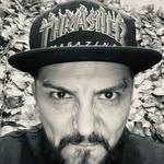William Malagon - @malagonwilliam - Instagram