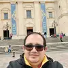 William Malagon - @william.malagon1 - TikTok